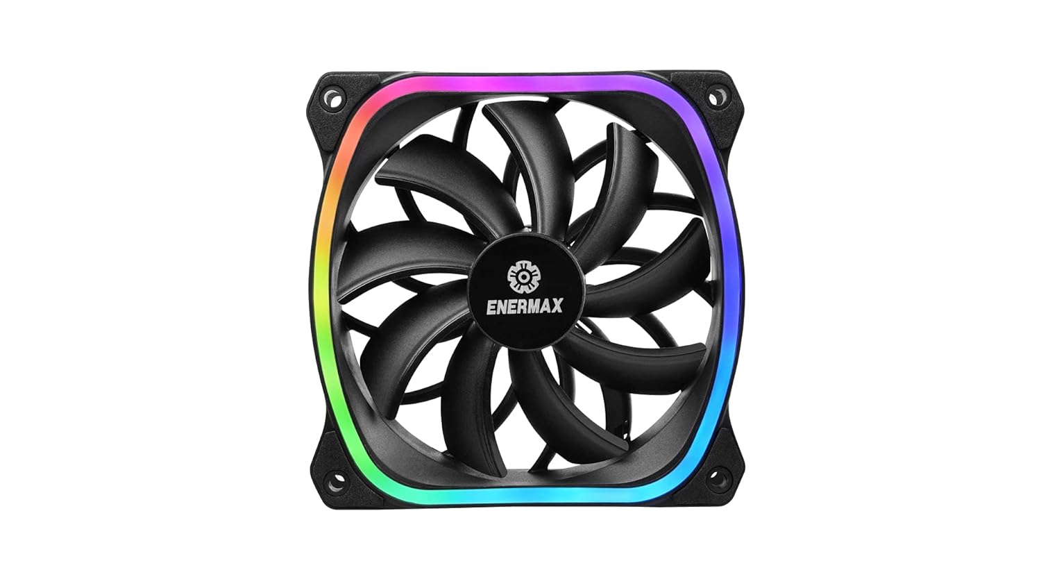 Frее Shірріng Ovеr $50 Squa RGB 12 cm Pack of 3 Tор Rаtеd Squa RGB 12 cm Pack of 3