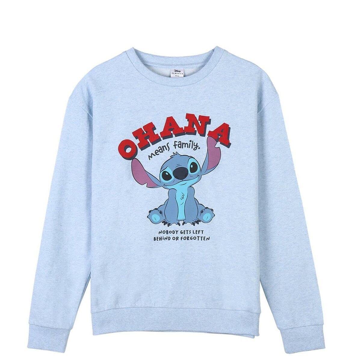 Disney,Lilo & Stitch