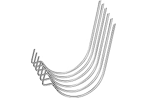 PinCute Drywall Picture Hangers