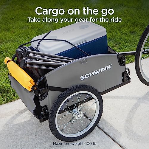 La Mejor Selección de Carrito bicicleta disponible en línea. 2 Imagen adicional