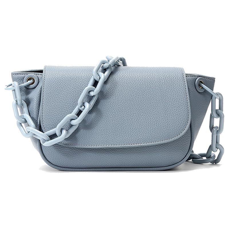Borse a tracolla da donna, borsette piccole Borsa tote hobo in pelle Borse da donna con cerniera