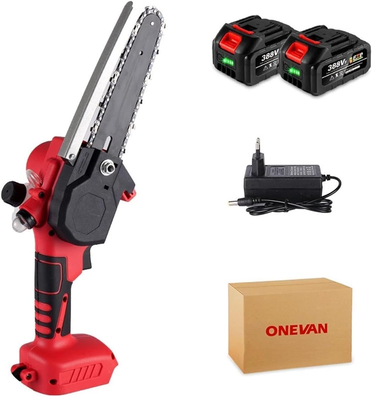 r*e様 嶋崎紫雲 龍雲聖観音 絹本肉筆 掛軸 共箱 仏画 日本画 504