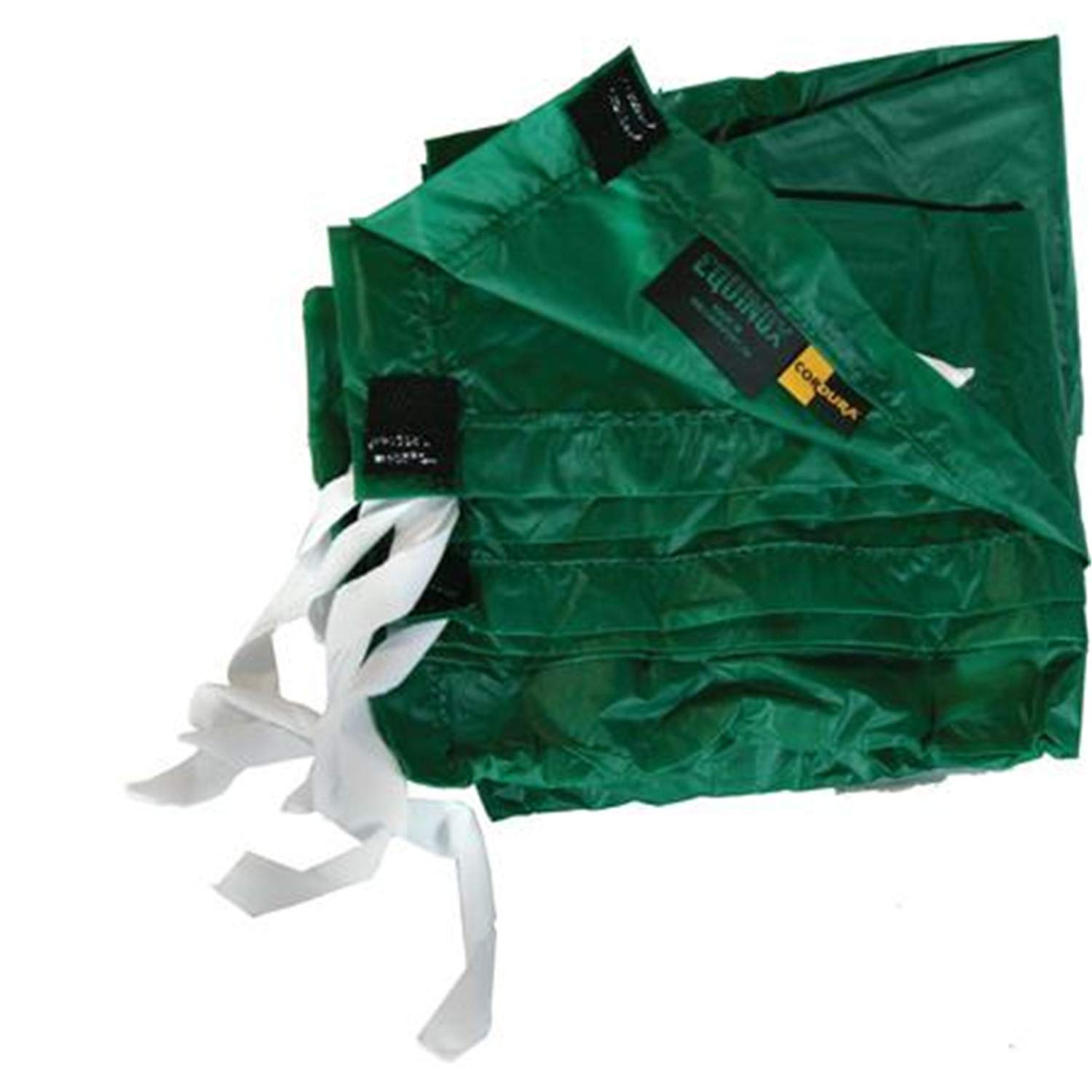 EquinoxUltralite Ground Cover (42 x 90-Inch)