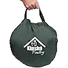 Product Photo 4