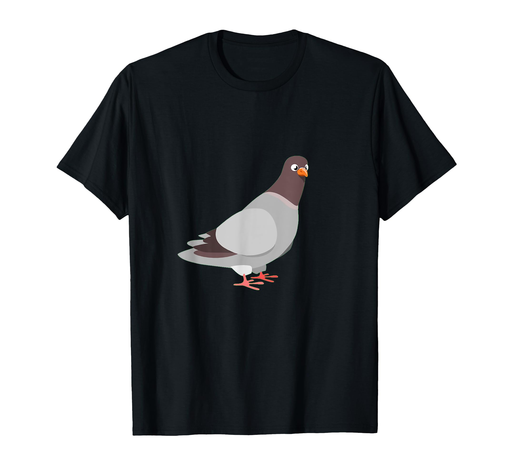 鳩羽つぐ Tシャツ まぶしい 鳩羽つぐ Tシャツ まぶしい