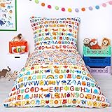 entworfen von Graziela Preiser