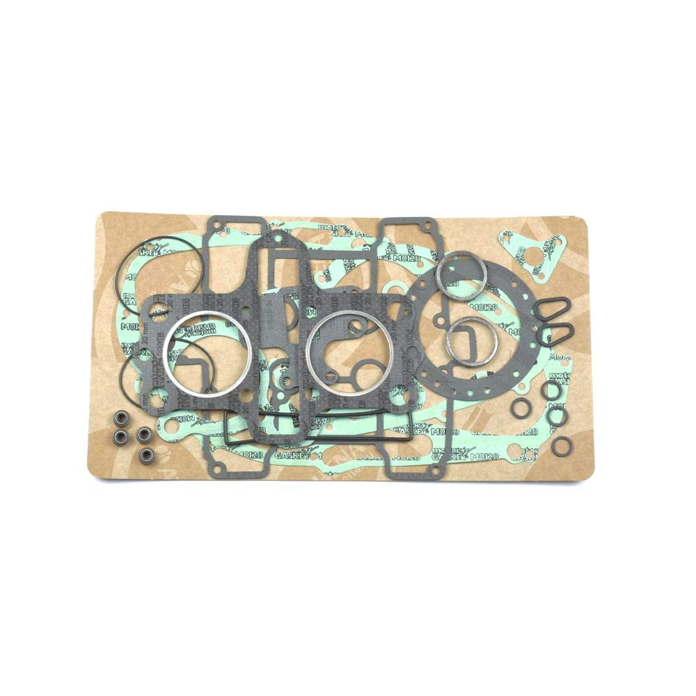 Athena P400510850402 Kit Juntas Motor