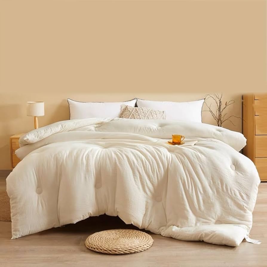 掛け布団 掛け布団 掛け布団 冬掛け布団 洗える掛け布団掛布団