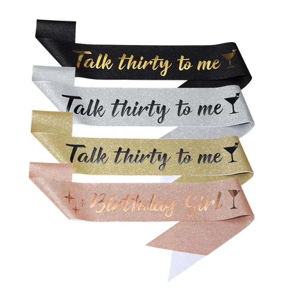 Écharpe personnalisée satin EVJF lot de 20 avec texte personnalisé pour fête de mariage