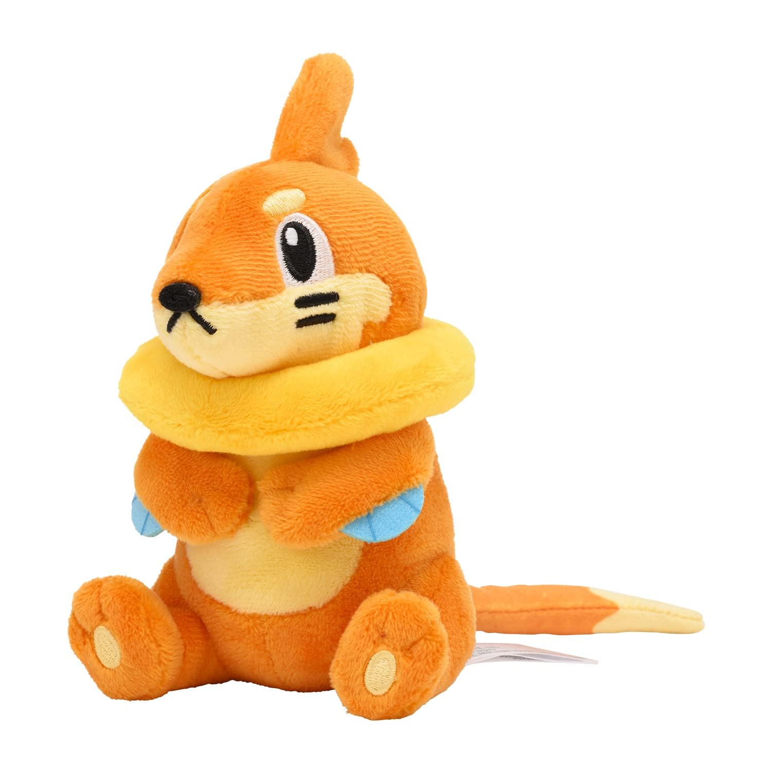 Amazon.co.jp: ポケモンセンターオリジナル ぬいぐるみ Pokémon fit 