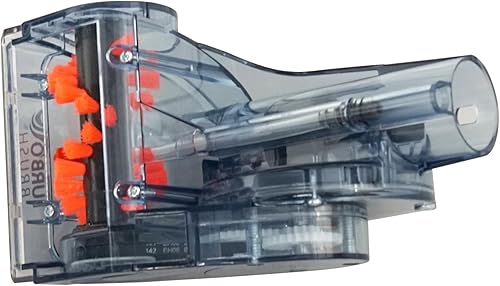 Miniatura 2 de Bissell cepillo para polvo turbo (2036652)