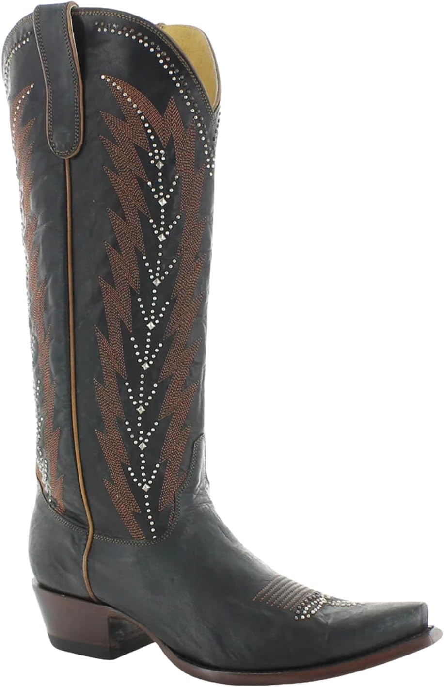 Women's Karima Stud
