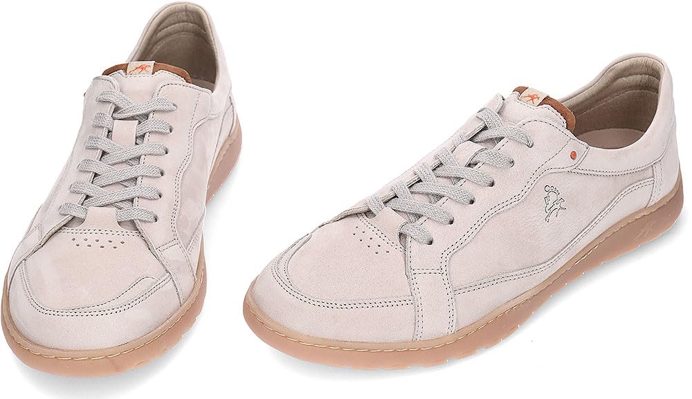 Fluchos F2220 DELBUCK Hielo+COM.2 Lenox