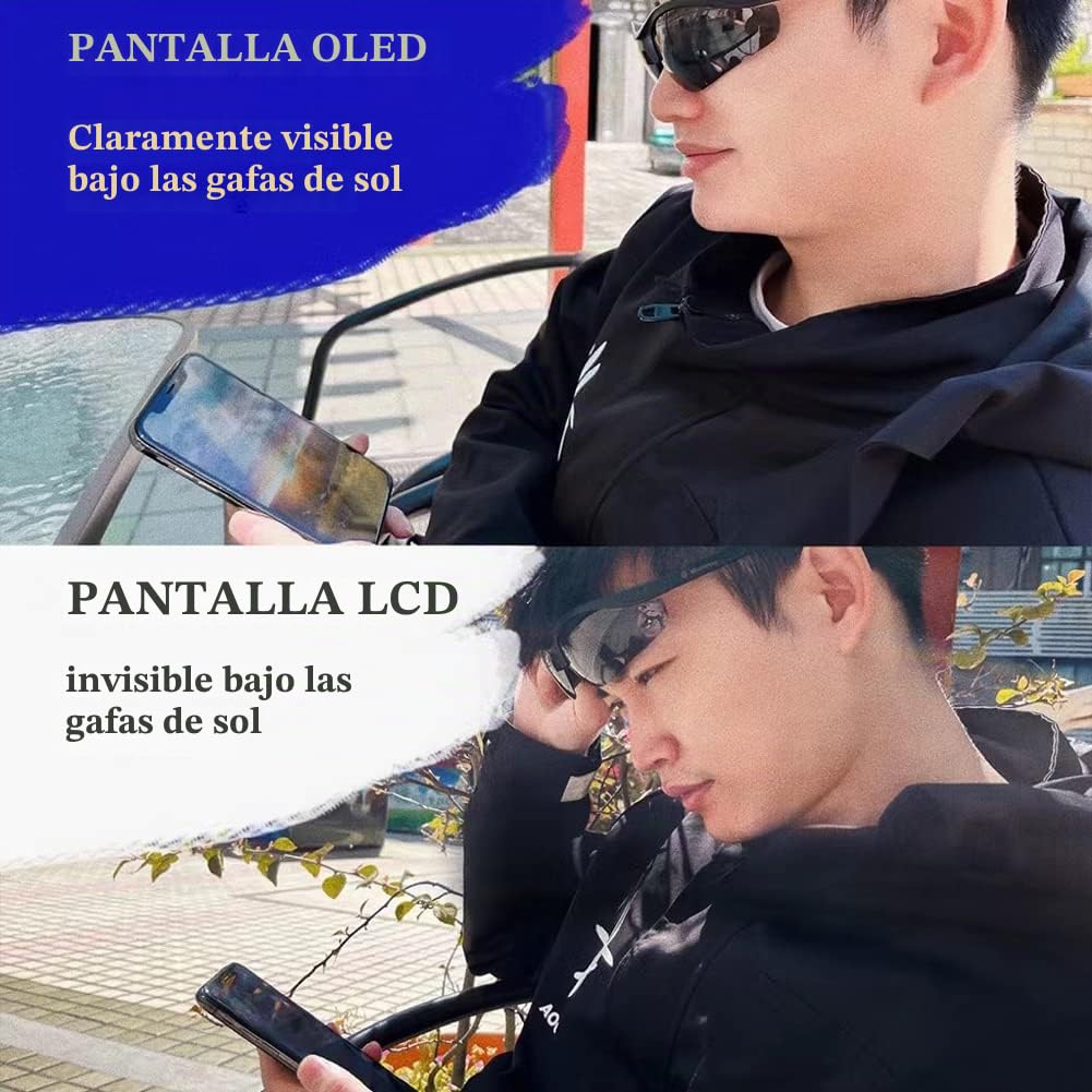 EFAITHFIX pantalla para iPhone XS OLED 5.8 pulgadas digitalizador de pantalla táctil 3D conjunto completo con kit de herramientas de reparación