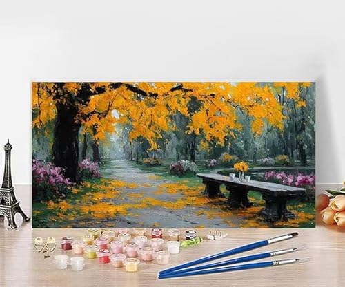 yCgoCio[  io[yCg ֎q lp SҌ h hG Paint By Numbers nhChNtgA[g DIY G Zbg ܂ CeA AN ʊG̋ Ƃ̕ǂ̑ ւ̑蕨 t[Ȃ