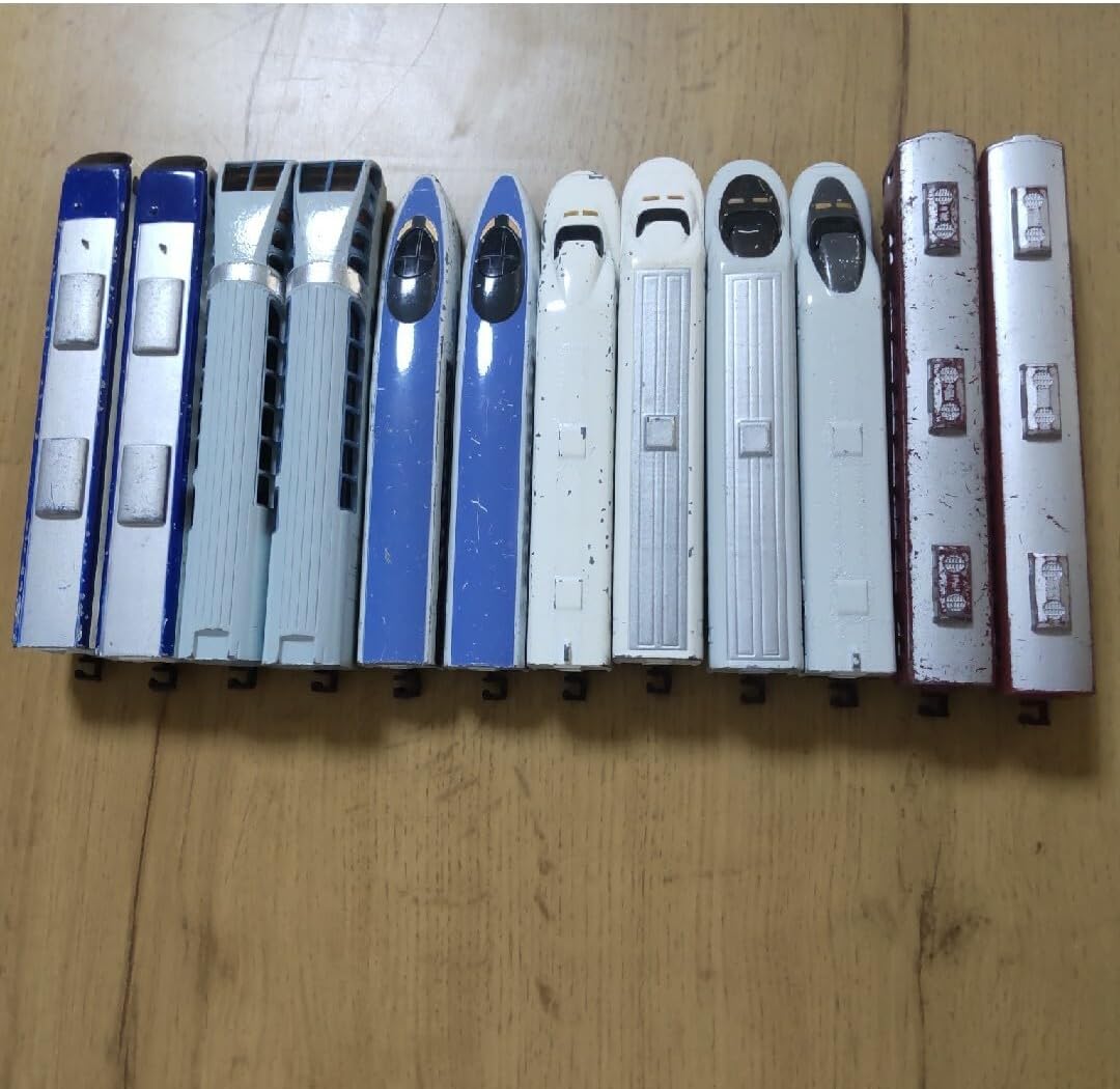 オリジナル特製品 クモハ51200+クハ76065横須賀線久里浜チョン行2輌S. オリジナル特製品 クモハ51200+クハ76065横須賀線久里浜チョン行