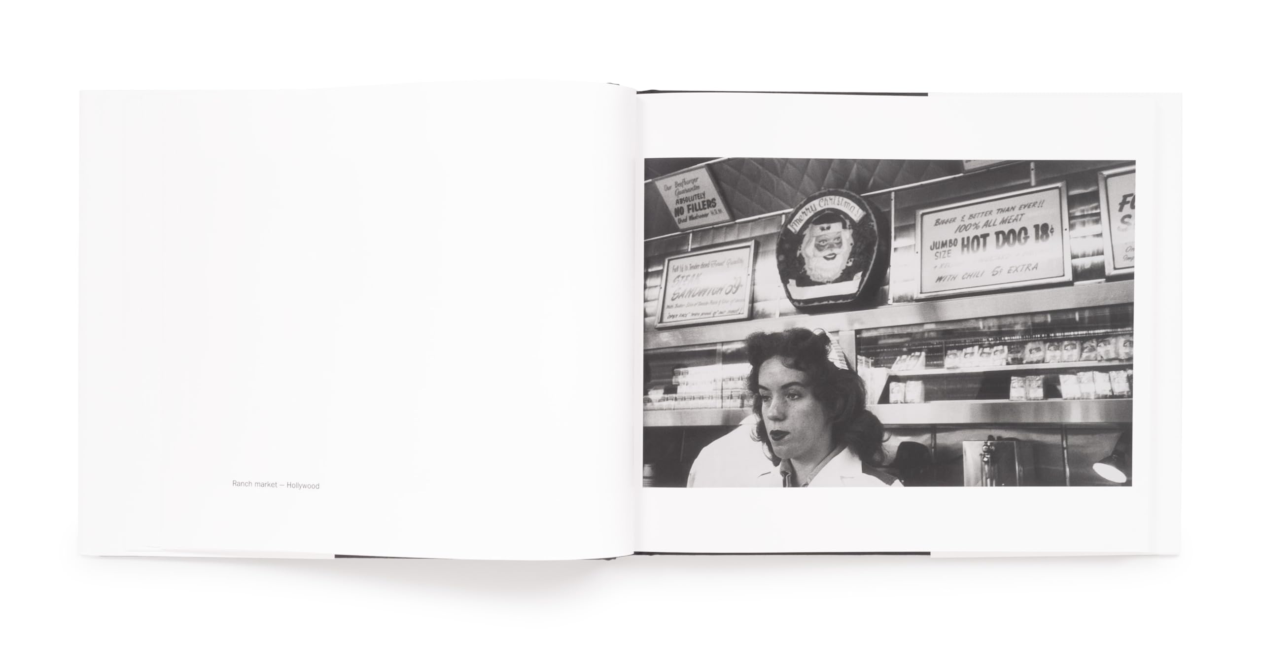 Robert Frank The Americans /anglais: The Americans : Trade Edition