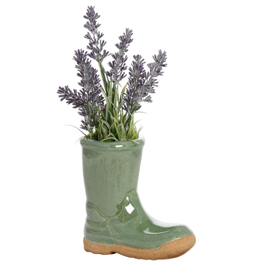 Kit Huerto urbano vertical con autorriego digital, blanco, 2 ...