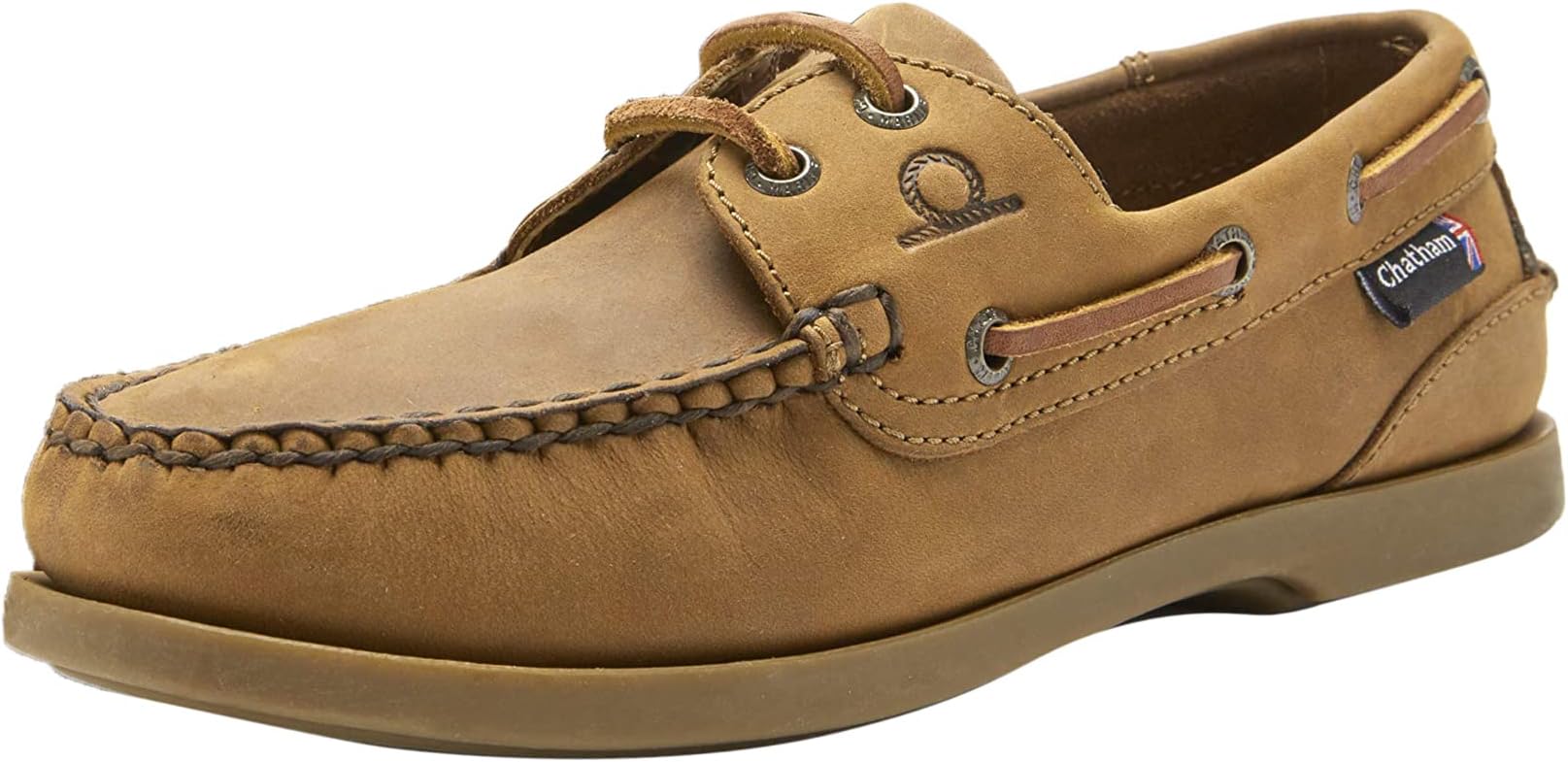 Deck Lady II G2 Women's Boat Shoes