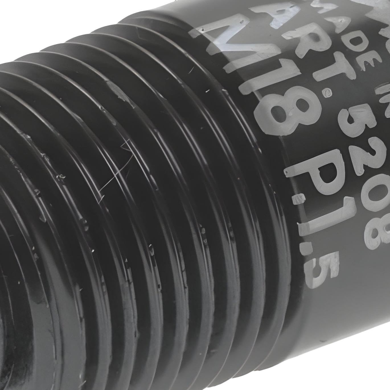 Estrattore Volano BUZZETTI M18 x 1,5 mm filettatura destra auàÿen per Yamaha YZ 125, 250 Cross