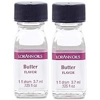 Vista 47 de LorAnn Super Strength 2