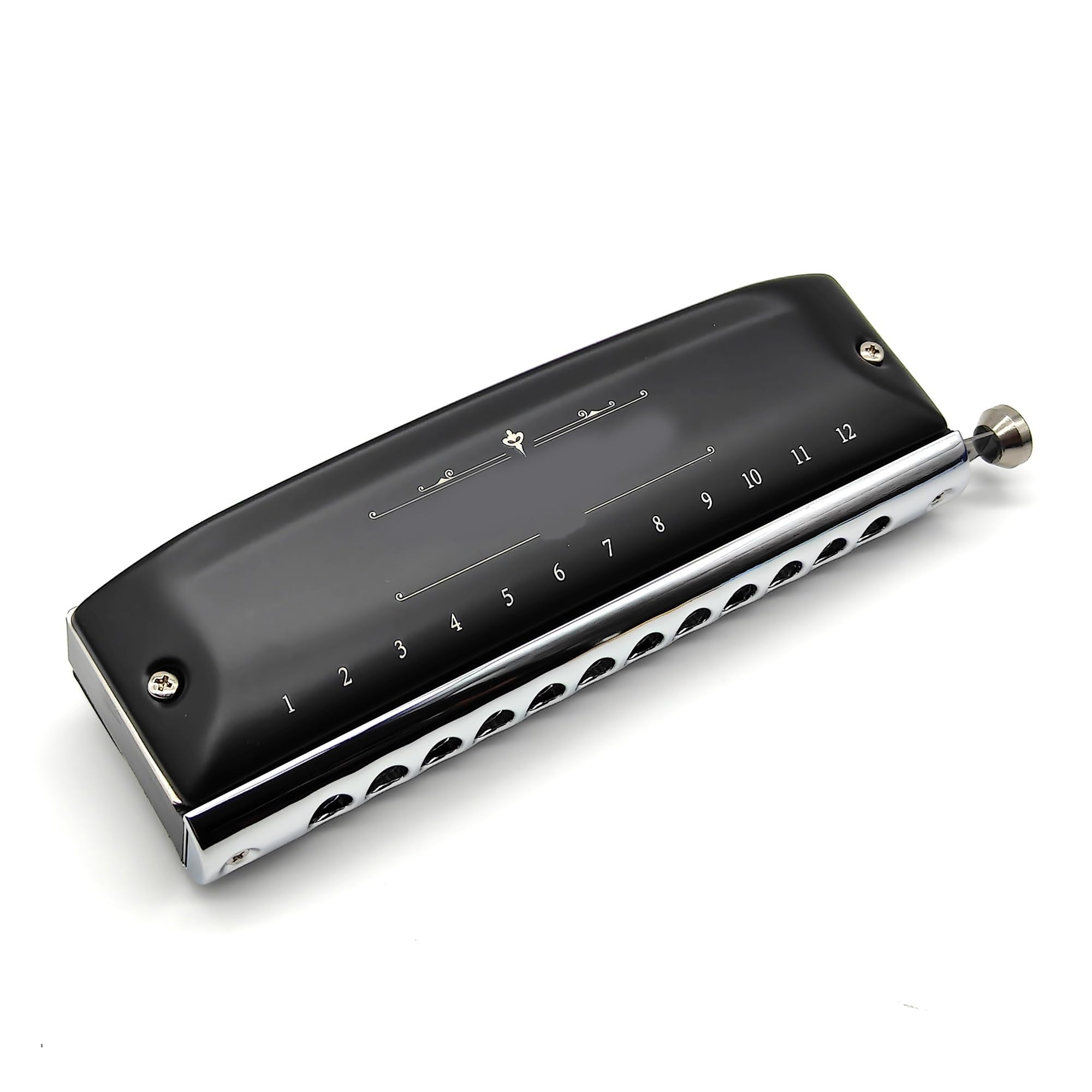 ハーモニカ 鍵盤ハーモニカ ゼンオン ZEN-ON ピアニー 271A ソフトケース