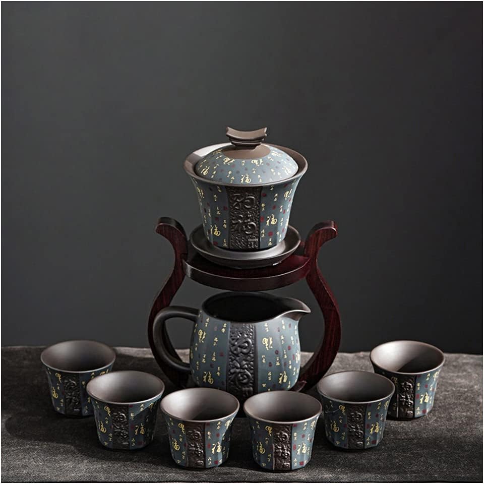 茶器/茶道具 なつめ】平棗 鱗鶴 新井司峰作 250909⑥ W 茶器/茶道具