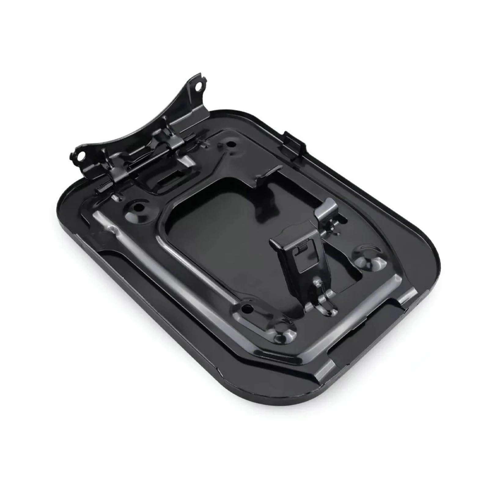 Tappo Benzina per Auto Coperchio del serbatoio del carburante, tappo del serbatoio, 77350-08020, adatto per Toyota Sienna 2011-2019 Valvola Tappo