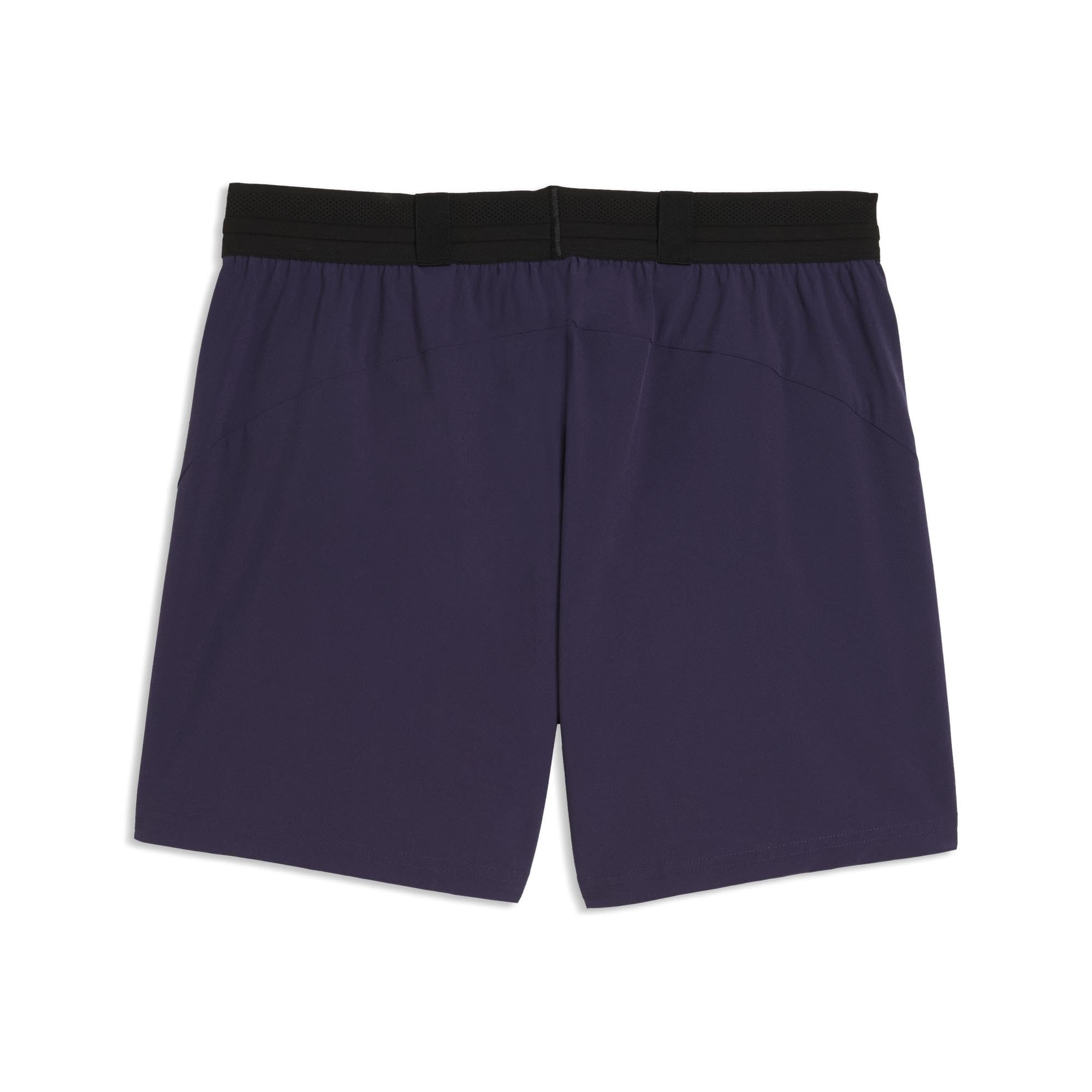 PUMA Pantaloni Corti M X Hyrox Dryelite 5 Short Adulto