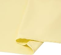 Vista 53 de Alimens & Gentle - Camisas de vestir con bolsillo y manga corta, de color liso y sin arrugas, estilo casual con botones, para hombres