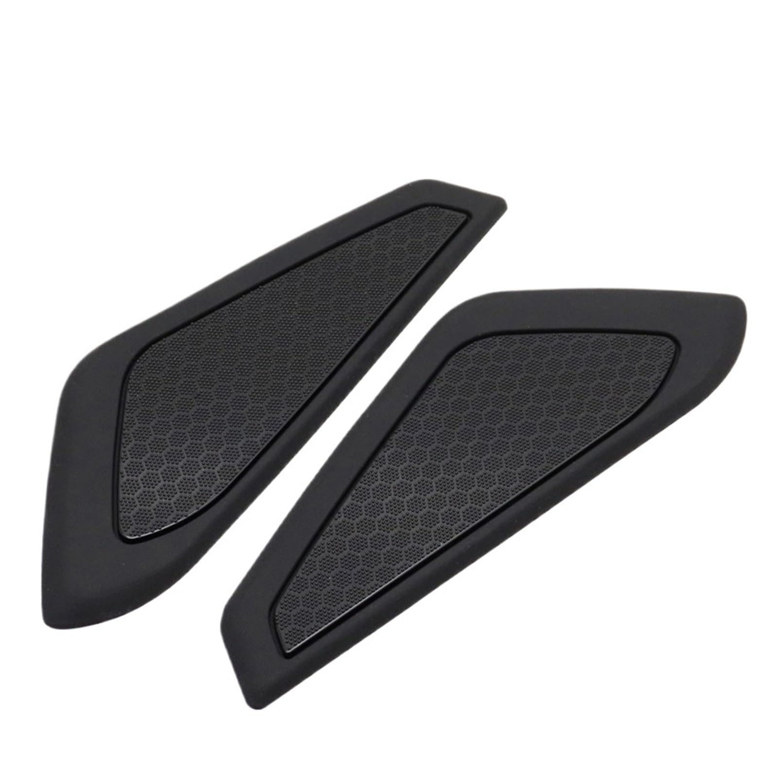 Motorcycle Fuel Tank Pad Stickers for Hond&a for Rebel 1100 CM1100 2021 2022 Motorcycle Side Fuel Tank Pad Anti-Skid Protective Sticker Protector