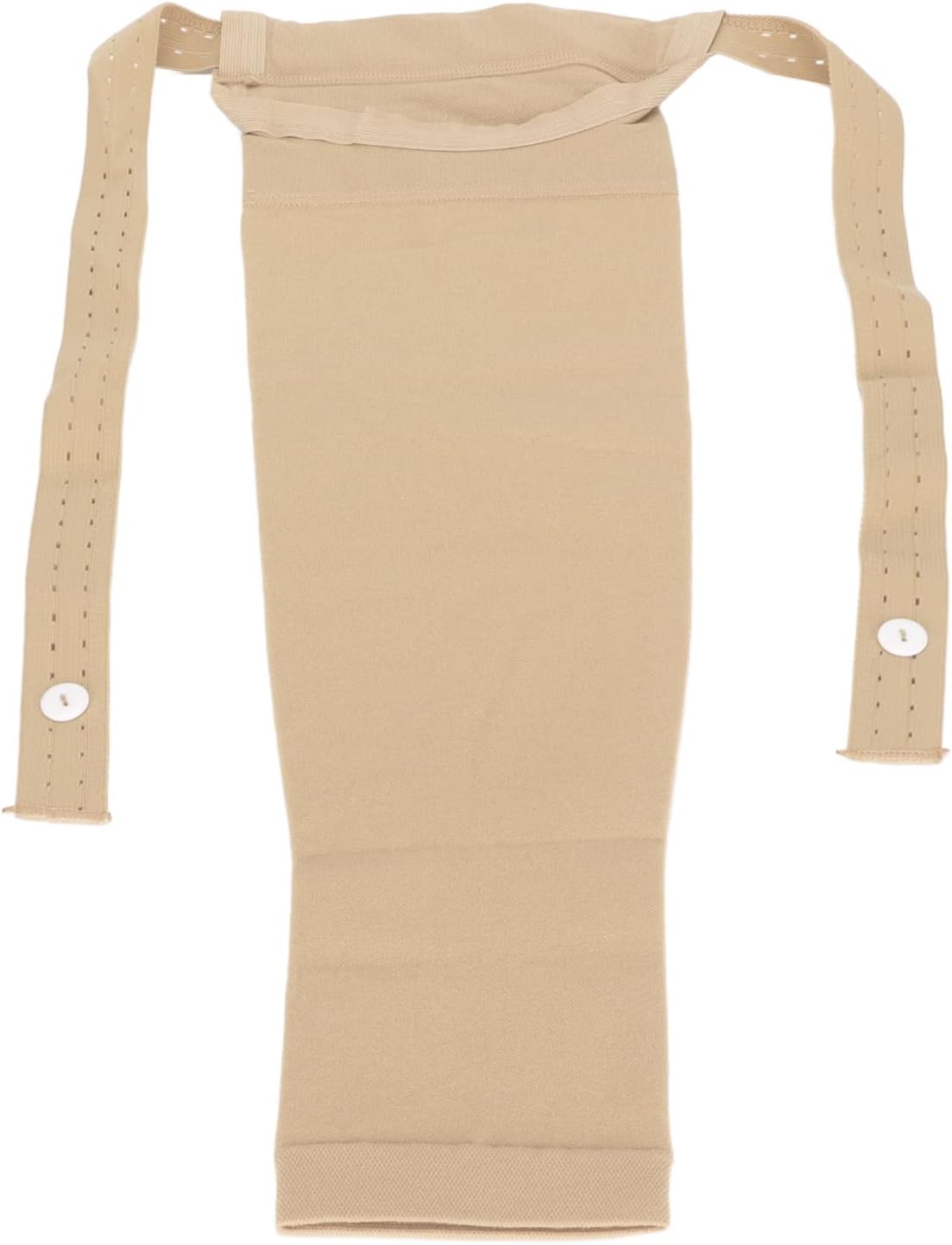 Lymphedema Arm Sleeve, Gradual Pressure Post Mastectomy Compression