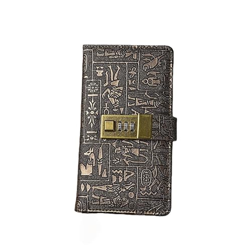 VXe蒠 A6/A5 tm[g AeB[N L t  tL rWlX蒠 _CbN v PUU[ ₷ r L^ iw a v[g Mtg  (A6gR[hubNi200y[Wj)