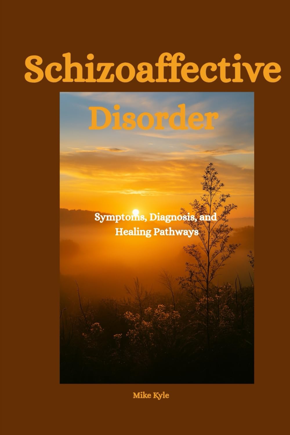 Schizoaffective Disorder: Symptoms, Diagnosis, and Healing Pathways