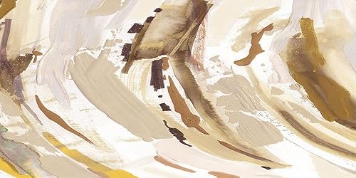 Posterazzi PDX45703LARGE Obra de arte, grande, multi