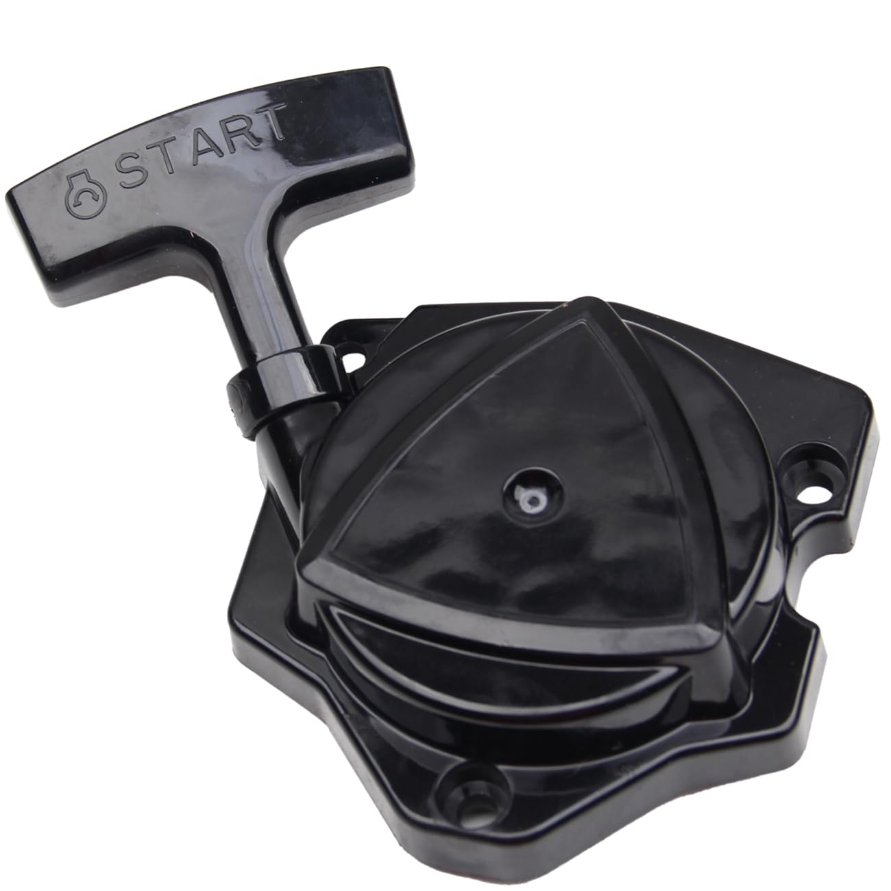 Démarreur Echo PB-9010T pour régler les pannes de lanceur souffleur
