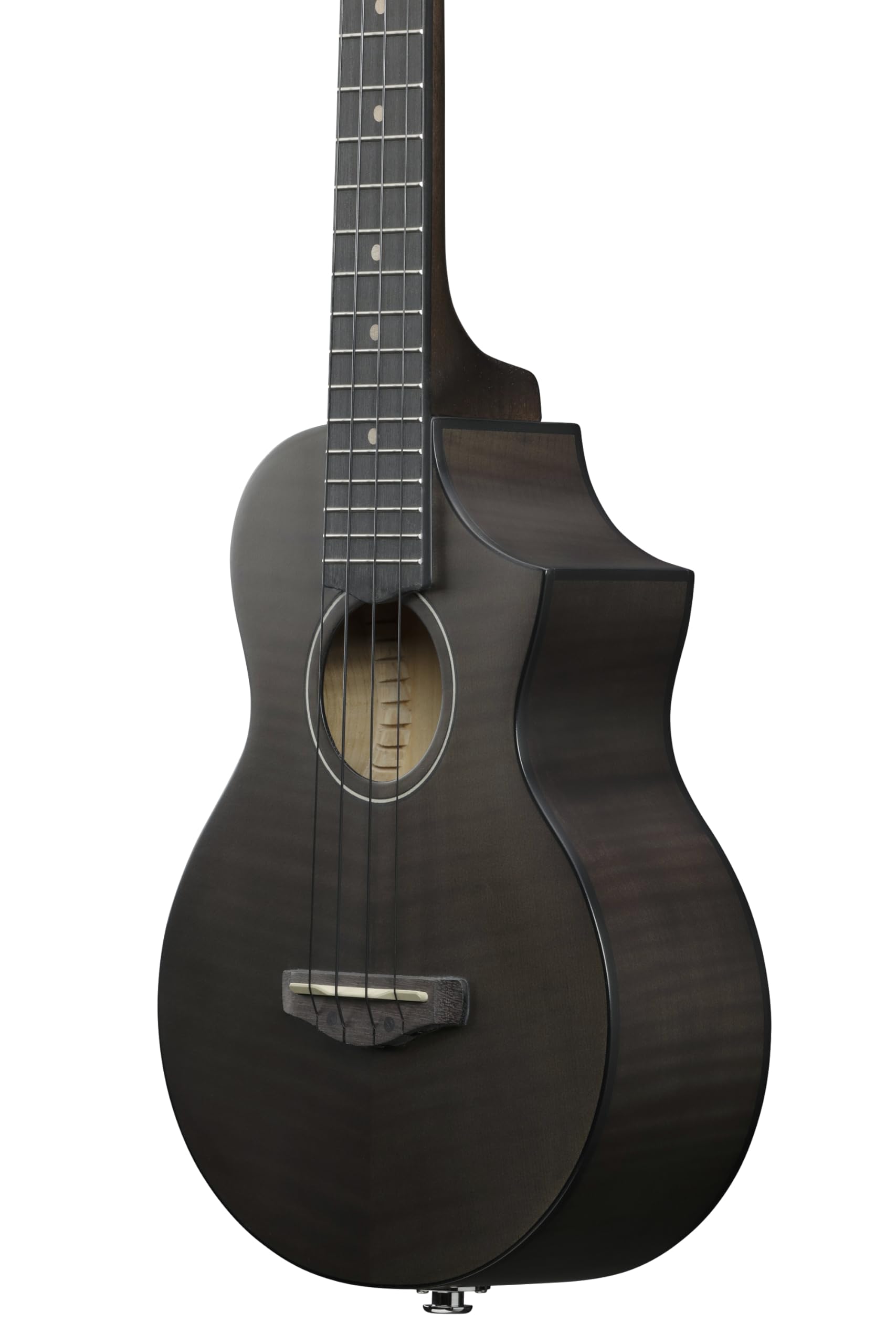 Amazon.co.jp: Ibanez アイバニーズ コンサートサイズ・エレクトリック