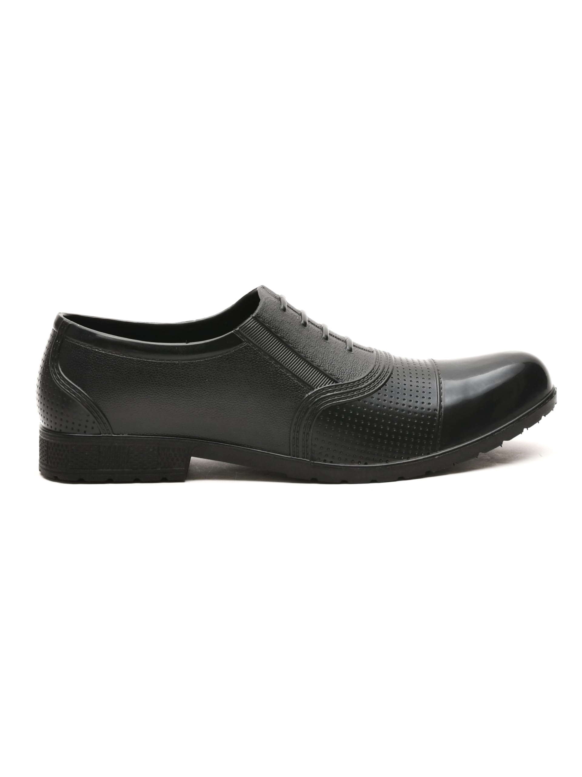 formal shoes for men-image-40