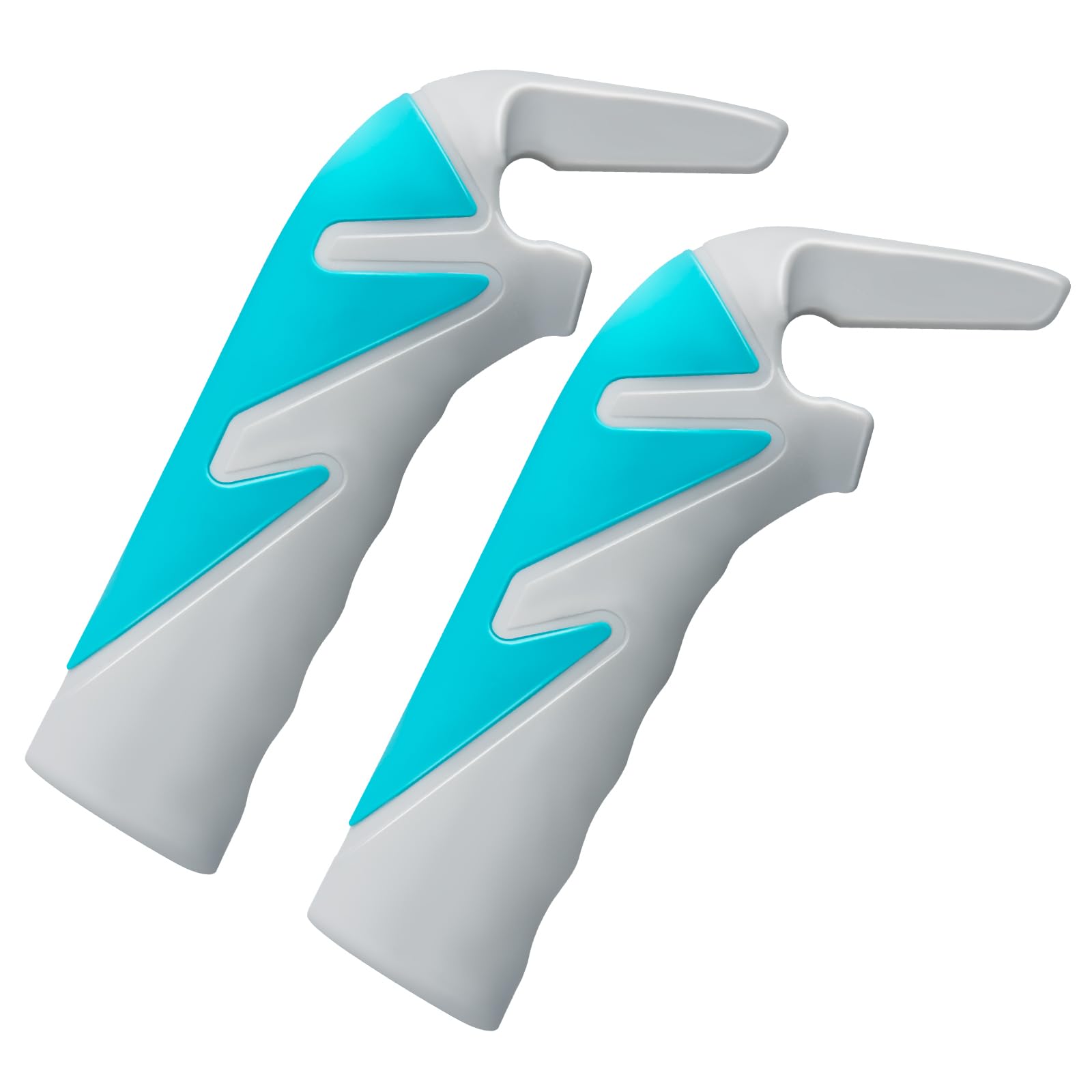 Car Assist Door Handle for Elderly: Portable Bar Car Support Handle for Seniors & Handicap - Standing Mobility Safety Tip Auto to Help Get Out