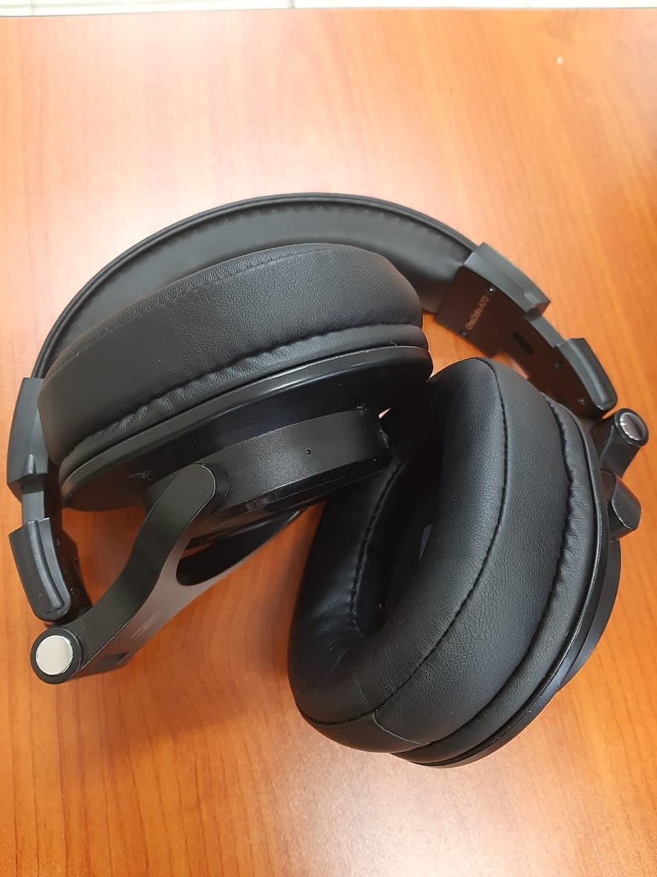 Quality Headset on a Budget!