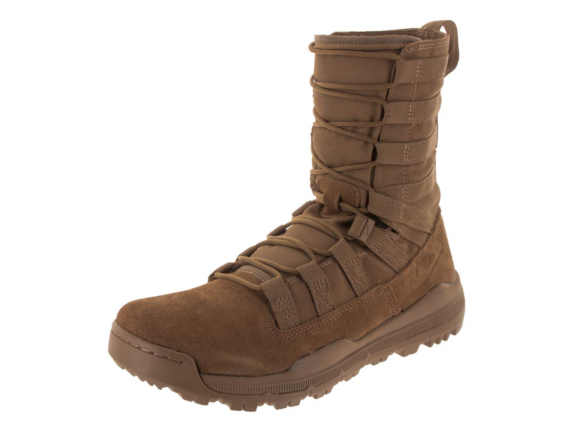 sfb gen 2