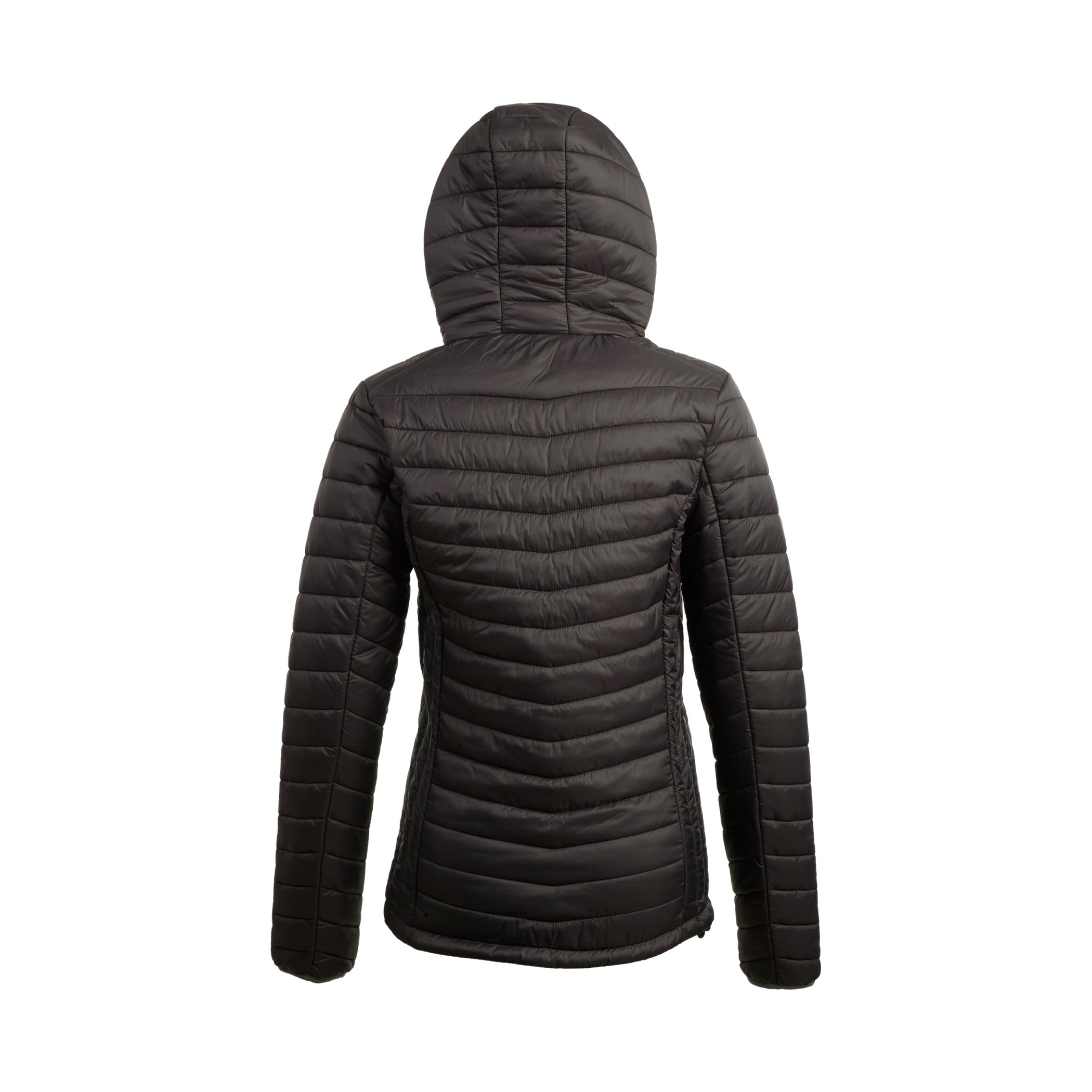 Ande Trieste Lady Jkt Sorona Giacca Donna