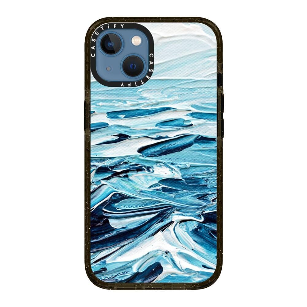 Amazon.com: CASETiFY Impact iPhone 13 Case [6.6ft Drop