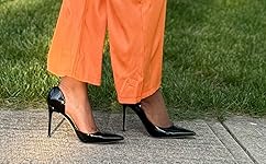 Review Image by Daphelle Daphelle