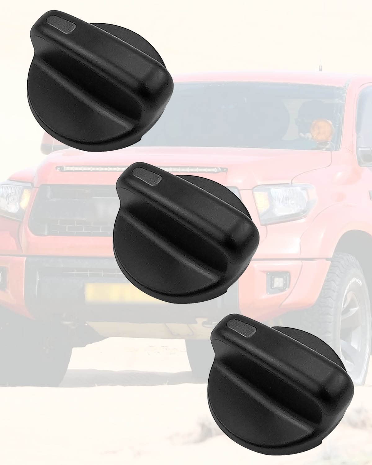 kumaページ 51daG39n27L._AC_UF350,