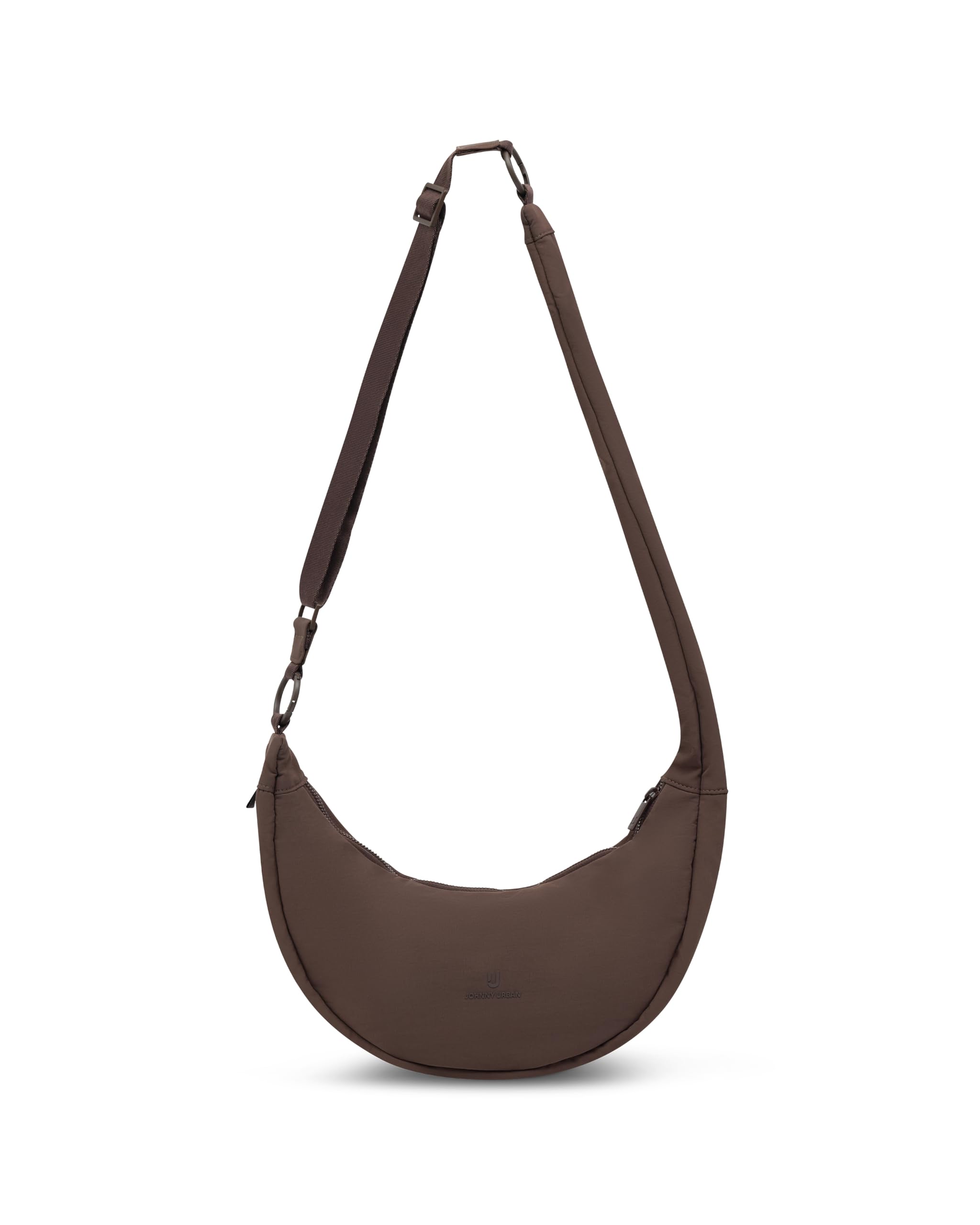 Johnny Urban Borsa a Mano da Donna - Lou Medium