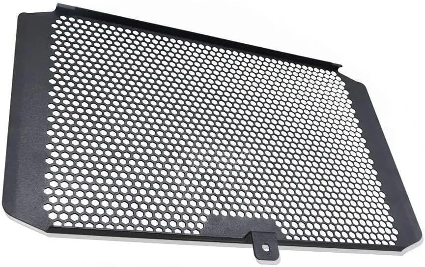 Grille de protection de radiateur R&G Racing DL650 V-Strom 2013-2024
