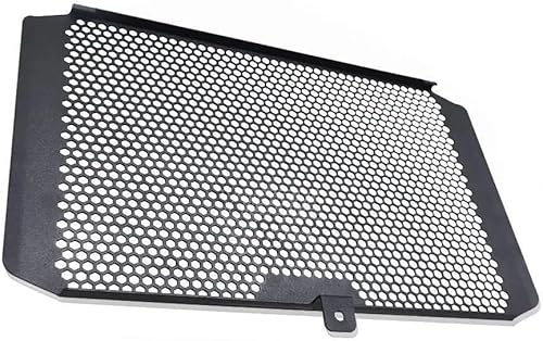 Miniatura 4 de Parrilla de radiador de motocicleta, para Suzuki V-Strom VSTROM DL650 DL 650 GTA 2017 2018 2019 2020 2021 2022 protección para radiador de Logotipo