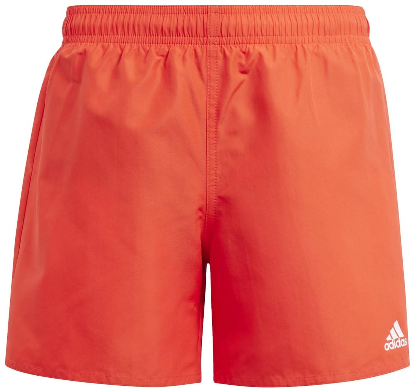 adidas Insignia del Deporte Traje de baño de una Sola Pieza para Hombre