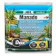 JBL-Manado-Dark-Dunkelbraun